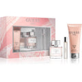 Set de regalo de 3 piezas 1981 By Guess para mujer EDT Spray