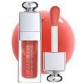 Dior Lip Glow Oil - Tratamiento labial nutritivo y brillante con tecnología realzadora del color