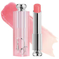 Dior Dior Addict Lip Glow - Baume à lèvres hydratant enrichi en huile de cerise et beurre de karité, 48h d'hydratation, éclat naturel