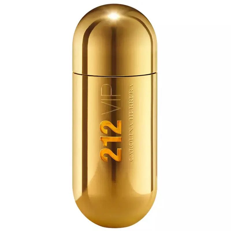 212 VIP de Carolina Herrera pour femme, eau de parfum en vaporisateur de 80 ml