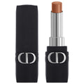 Dior Rouge Forever : Rouge à lèvres sans transfert - 16H de tenue, fini mat hydratant, pigments rouges intenses - Couleur couture longue tenue
