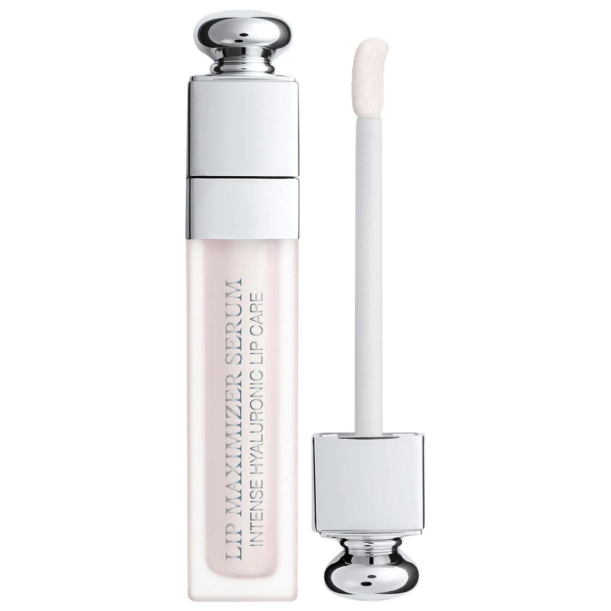 Dior Lip Maximizer Serum - Sérum labial hidratante para una hidratación duradera y efecto voluminizador