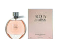 Acqua Di Parisis Venizia de Reyane Tradition para mujer, Eau de Parfum en spray de 3.3 oz