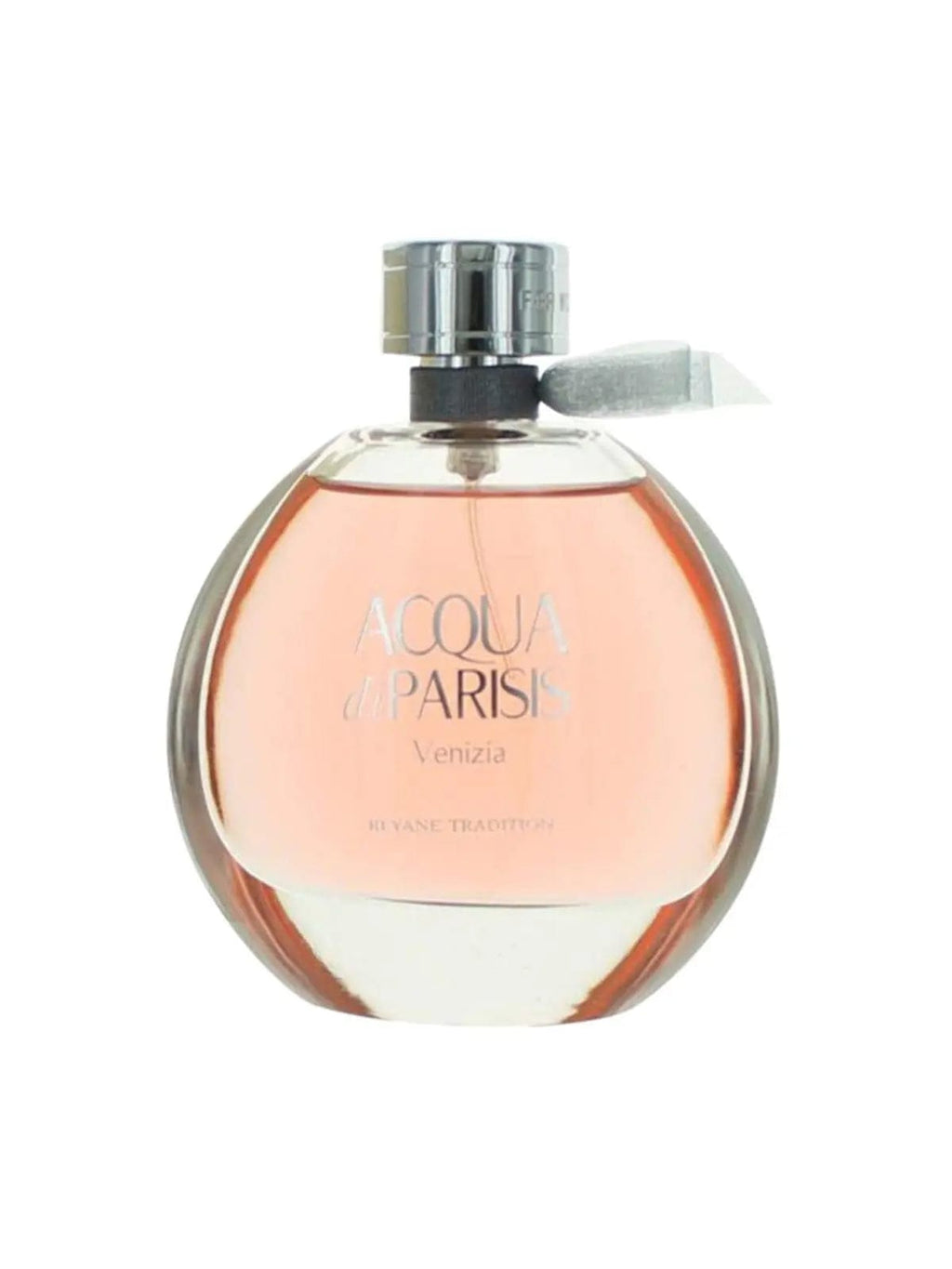 Acqua Di Parisis Venizia de Reyane Tradition para mujer, Eau de Parfum en spray de 3.3 oz