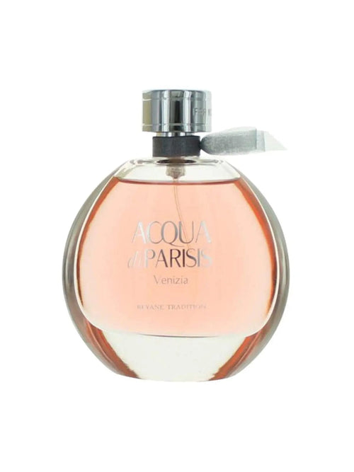 Acqua Di Parisis Venizia de Reyane Tradition pour femme, eau de parfum en vaporisateur de 100 ml