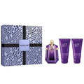 Set de regalo de 3 piezas Alien de Mugler para mujer