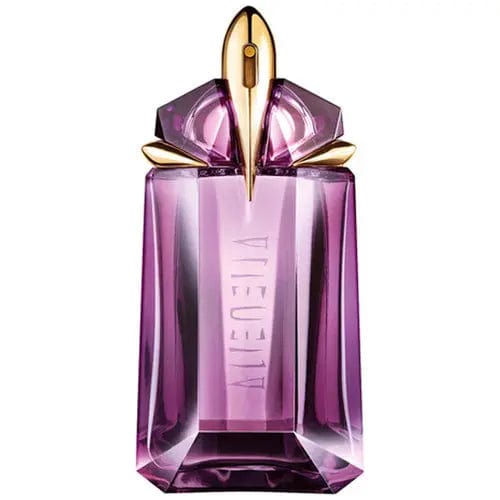 Alien par Mugler pour femme, eau de toilette en vaporisateur de 60 ml