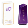 Lait corps Alien par Mugler pour femme 200 ml