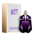 Alien de Thierry Mugler pour femme, eau de parfum en vaporisateur de 30 ml (non rechargeable)