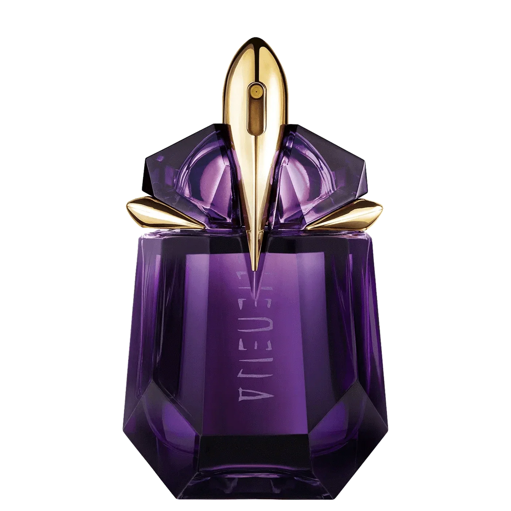 Alien de Thierry Mugler pour femme, eau de parfum en vaporisateur de 30 ml (non rechargeable)