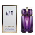 Alien By Thierry Mugler For Women 2.0 oz EDP Spray (Non Refillable)