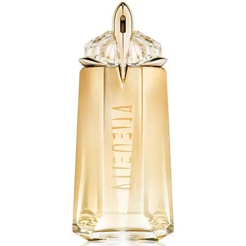 Alien Goddess par Thierry Mugler pour femme, eau de parfum en spray de 90 ml