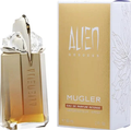 Alien Goddess Intense de Mugler pour femme, eau de parfum en spray, 60 ml