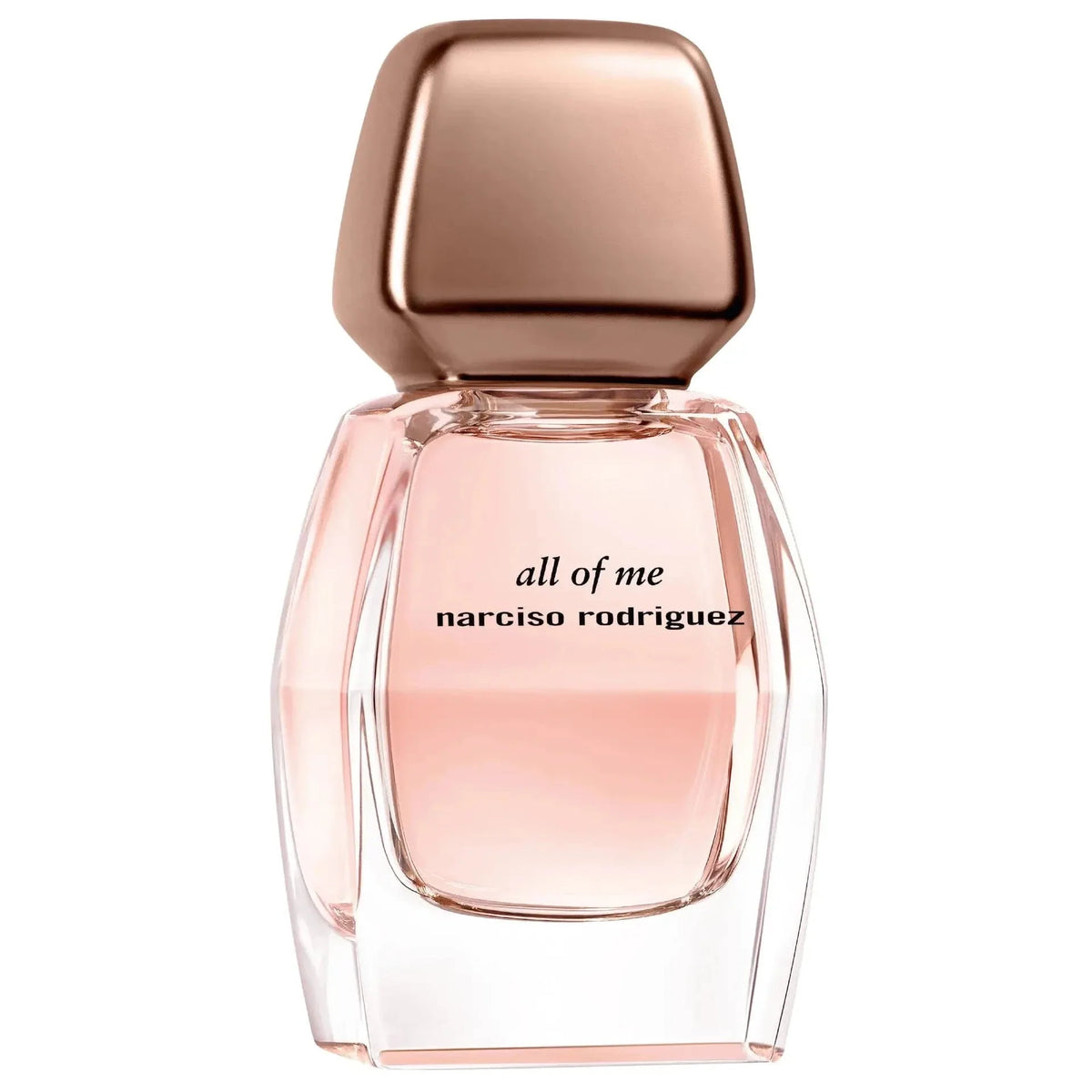 All Of Me By Narciso Rodriguez For Women 1.6 oz EDP Spray