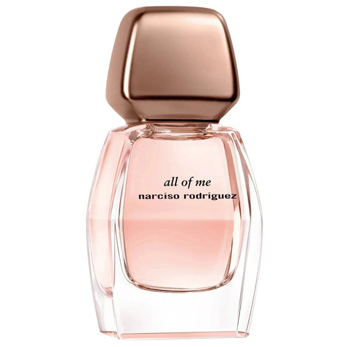 All Of Me By Narciso Rodriguez For Women 1.6 oz EDP Spray