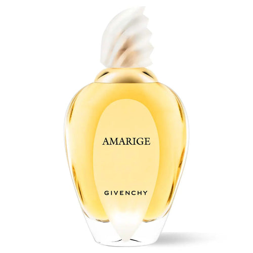 Amarige de Givenchy para mujer, Eau de Toilette en spray de 3.3 oz