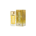 Amaze pour femme par Ajmal, eau de parfum en vaporisateur de 75 ml