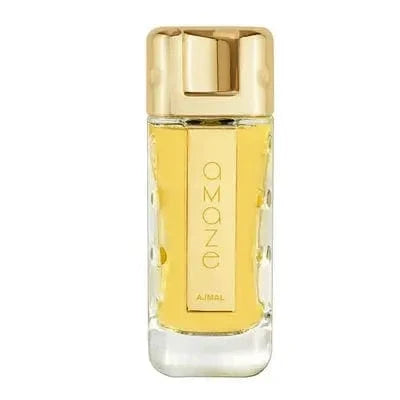 Amaze By Ajmal para mujer, 2.5 oz, Eau de Parfum en spray