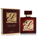 Amber Mystique para mujer, Eau de Parfum en spray de 3.4 oz