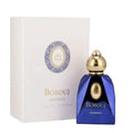 Amorous de Borouj, Eau de Parfum en spray unisex, 3.4 oz