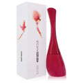 Amour Kenzo pour femme eau de parfum en vaporisateur 100 ml