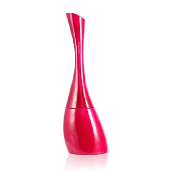Amour Kenzo pour femme eau de parfum en vaporisateur 100 ml