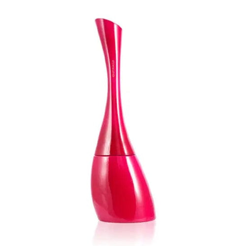 Amour Kenzo para mujer, eau de parfum en espray de 3.4 oz