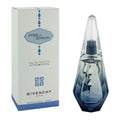 Ange ou Démon Le Secret de Givenchy para mujer, Eau de Toilette en spray de 1.7 oz