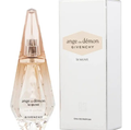 Ange ou Démon Le Secret de Givenchy para mujer, Eau de Parfum en spray de 1.7 oz