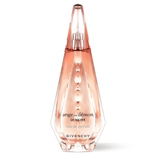 Ange ou Démon Le Secret de Givenchy para mujer, Eau de Parfum en spray de 1.7 oz