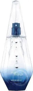 Ange ou Démon Le Secret de Givenchy para mujer, Eau de Toilette en spray de 1.7 oz