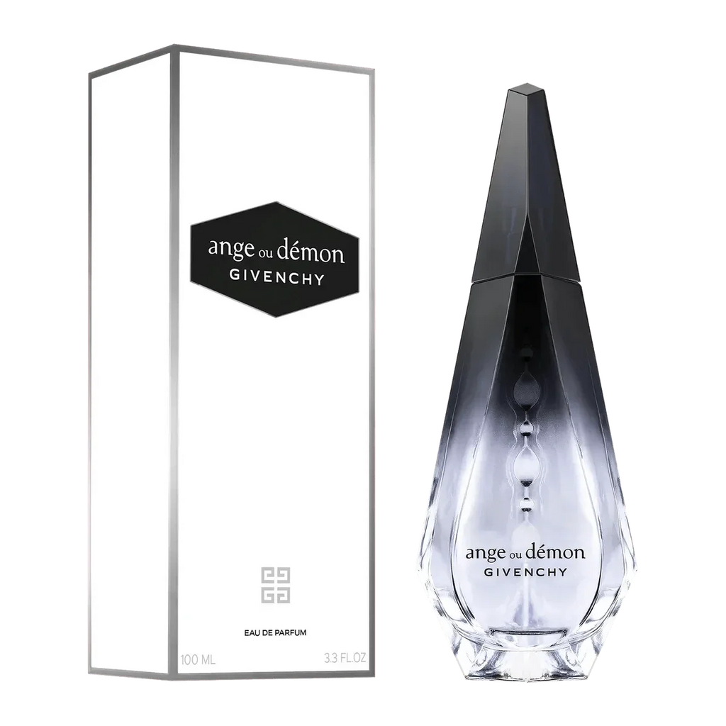 Ange ou Démon de Givenchy para mujer, Eau de Parfum en spray de 3.4 oz