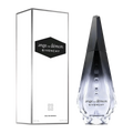 Ange ou Démon de Givenchy para mujer, Eau de Parfum en spray de 3.4 oz