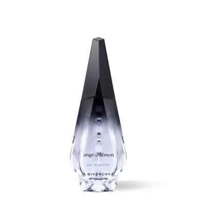 Ange ou Démon de Givenchy para mujer, Eau de Parfum en spray de 3.4 oz
