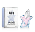 Angel de Mugler pour femme, eau de toilette en vaporisateur de 30 ml