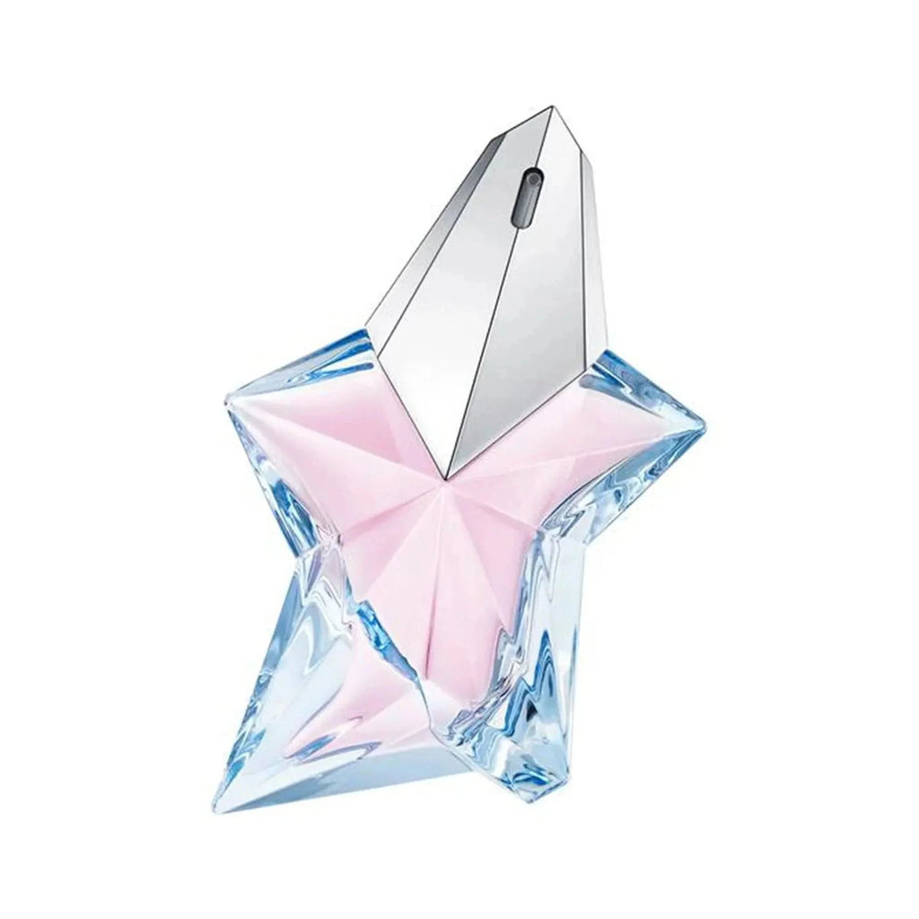 Angel de Mugler pour femme, eau de toilette en vaporisateur de 30 ml
