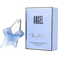 Angel By Thierry Mugler For Women 0.8 oz EDP Spray (Non Refillable)