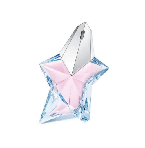 Angel de Thierry Mugler para mujer, 1.7 oz EDP Spray