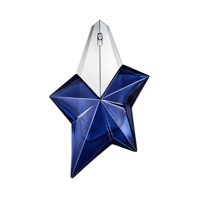 Angel Elixir par Mugler pour femme, eau de parfum en vaporisateur de 100 ml