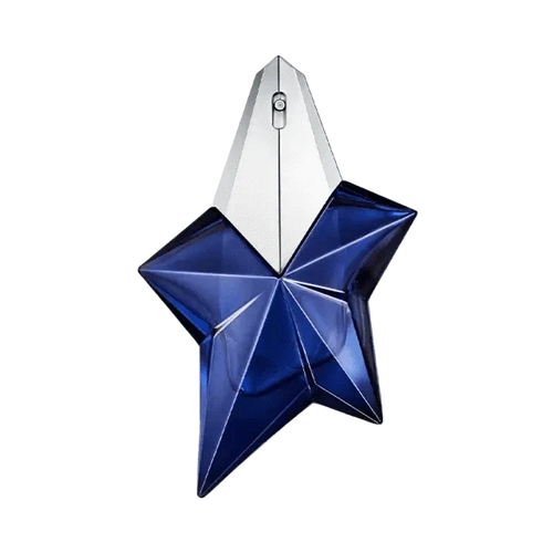 Angel Elixir de Mugler para mujer, eau de parfum en spray, 3.4 oz