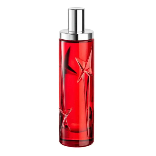 Angel Innocent Rock de Thierry Mugler para mujer, eau de toilette en aerosol de 1.7 oz