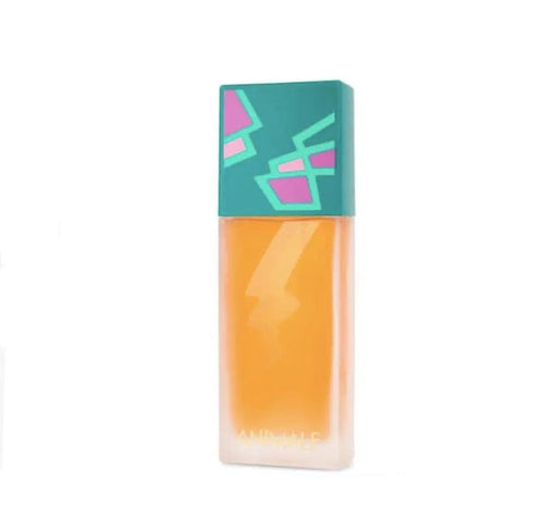 Animale For Women Eau de Parfum en spray 3.4 oz