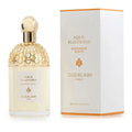 Aqua Allegoria Mandarine Basilic de Guerlain pour femme, eau de toilette en vaporisateur de 125 ml