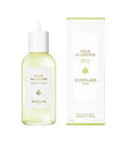 Aqua Allegoria Nerolia Vetiver par Guerlain pour femme, eau de toilette en spray 200 ml (recharge)