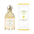 Aqua Allegoria Nettare Di Sole de Guerlain para mujer, vaporizador EDT de 2.5 oz