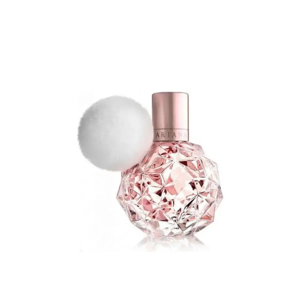 Ari de Ariana Grande para mujer, Eau de Parfum en spray de 3.4 oz