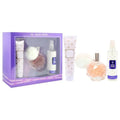 Coffret 3 pièces Ari par Ariana Grande pour femme, Eau de Parfum vaporisateur