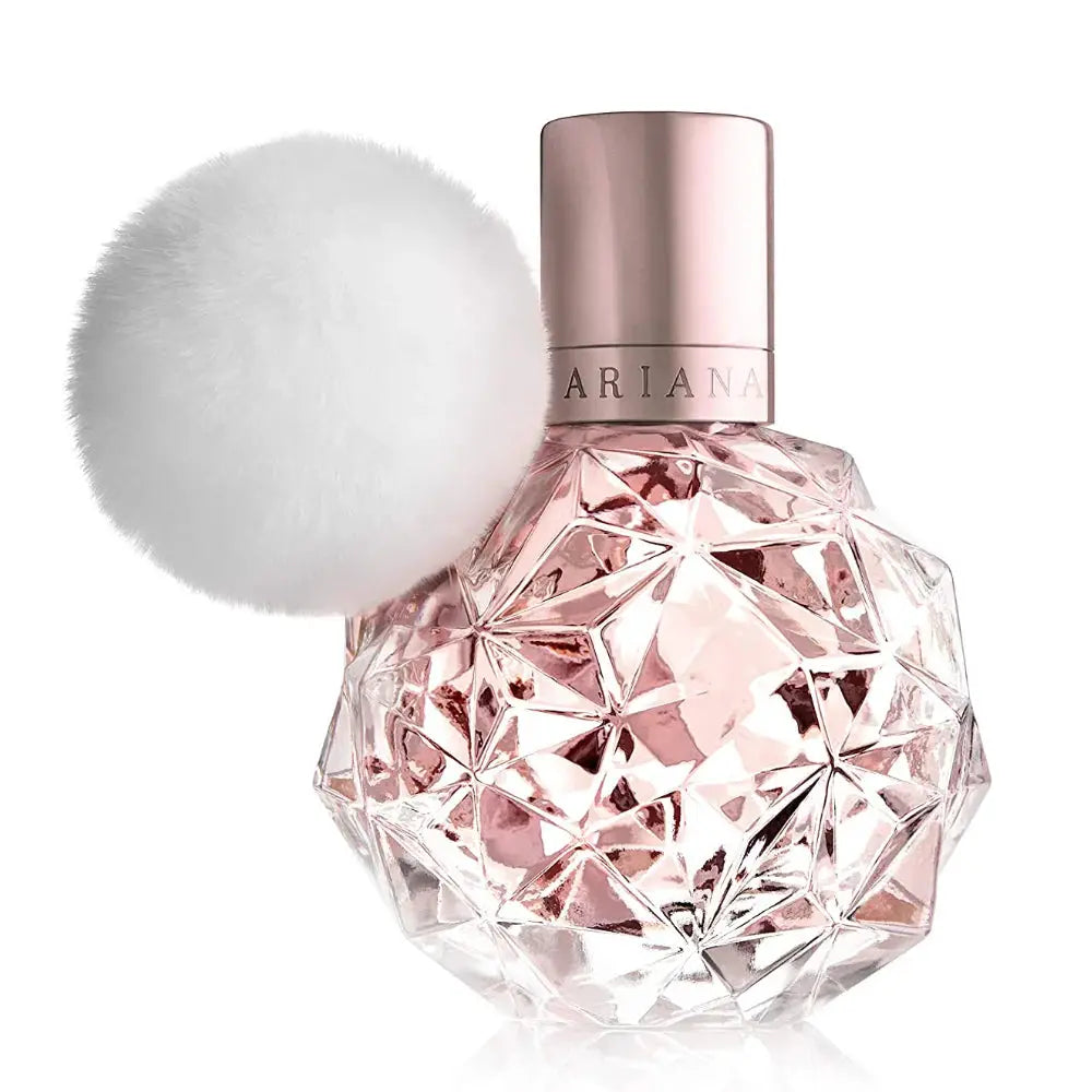 Coffret 3 pièces Ari par Ariana Grande pour femme, Eau de Parfum vaporisateur