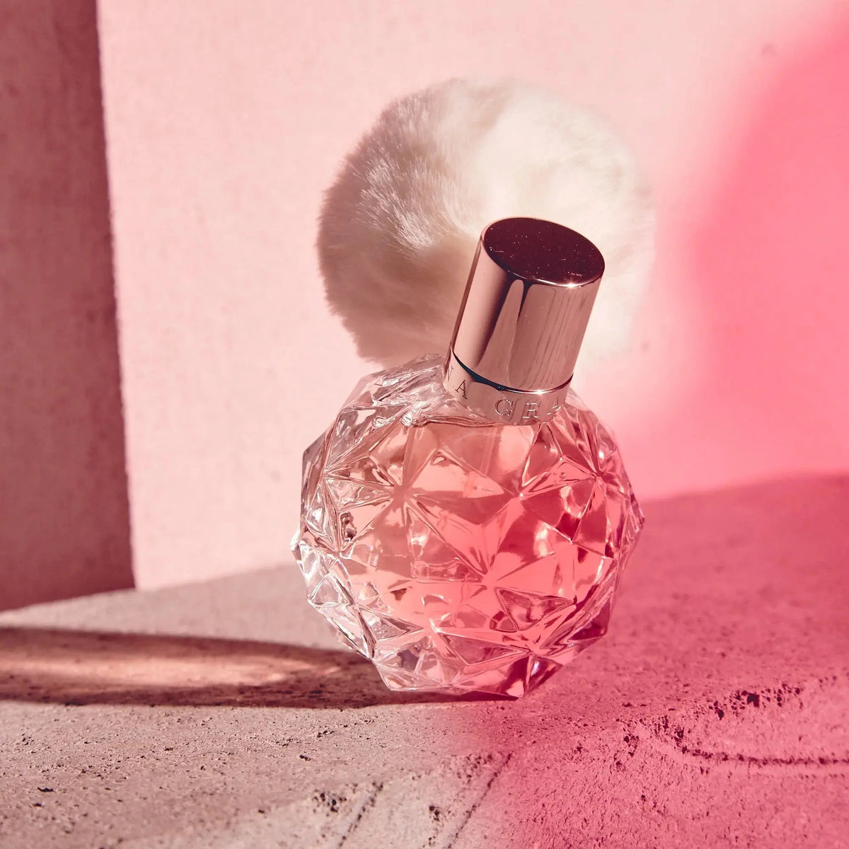 Coffret 3 pièces Ari par Ariana Grande pour femme, Eau de Parfum vaporisateur