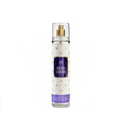 Brume corporelle Ari par Ariana Grande pour femme, 240 ml